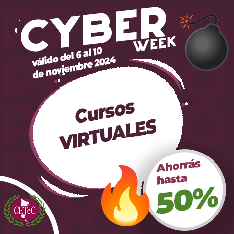 cyberweek2